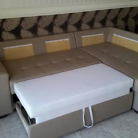 - Vega 2 Sveti Vlas